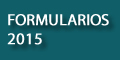Formularios 2015