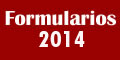 Formularios 2012eee
